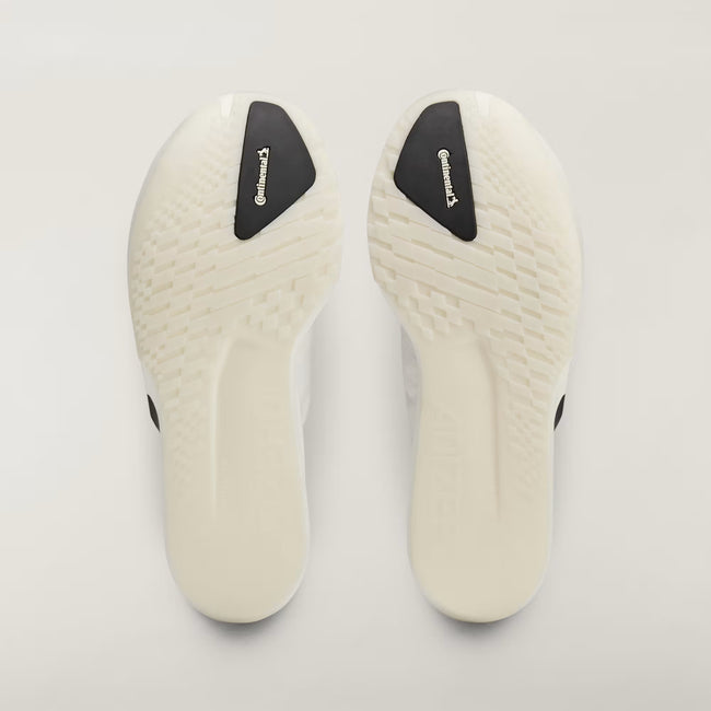 Y-3 Adios 9 Sneakers - White