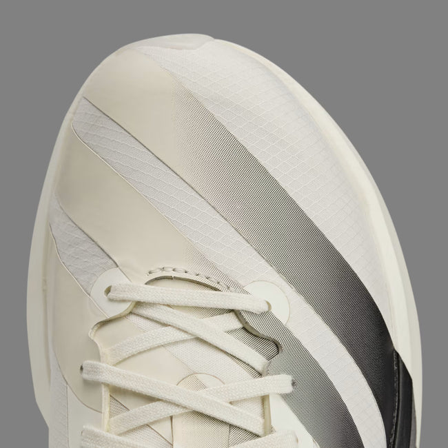 Y-3 Adios 9 Sneakers - White