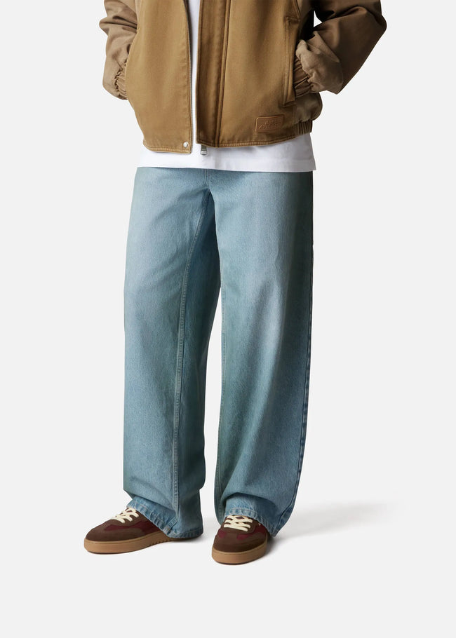 Axel Arigato Dice T-Toe Sneakers - Burgundy Brown