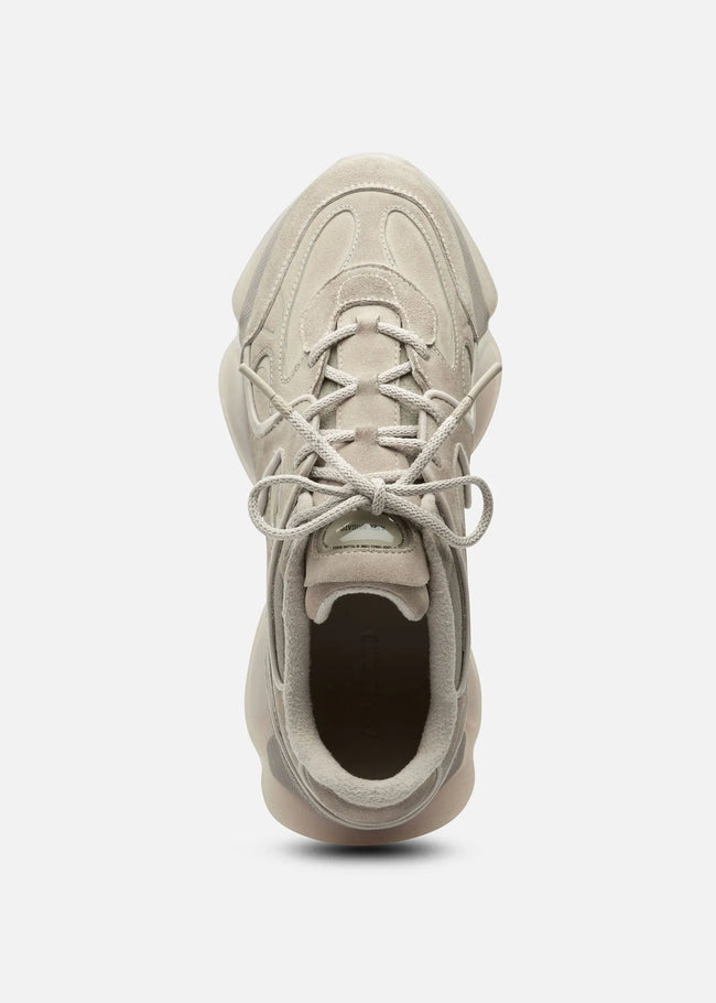 Axel Arigato Eris Sneakers - Beige/Beige