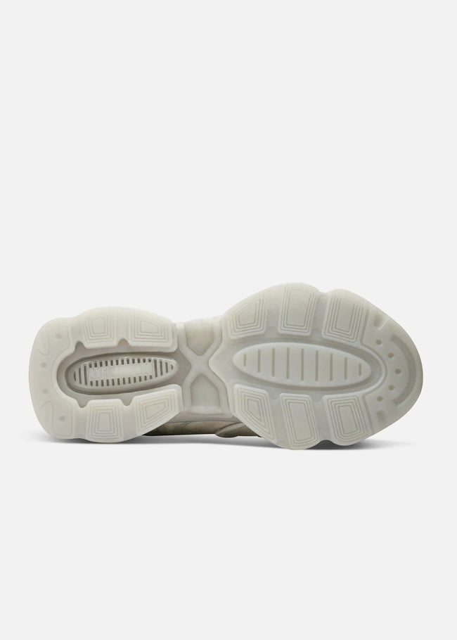 Axel Arigato Eris Sneakers - Beige/Beige