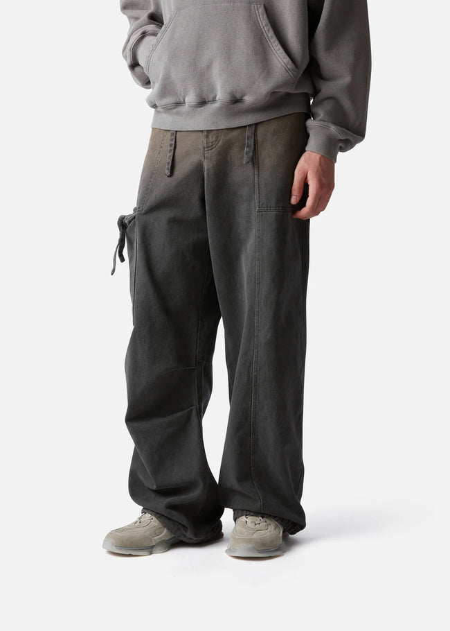 Axel Arigato Eris Sneakers - Beige/Beige