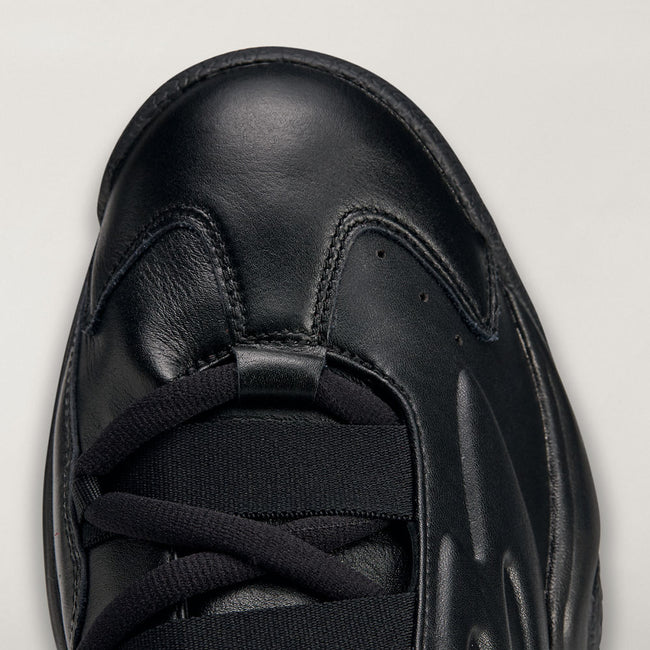 Y-3 Megaball Sneakers - Black