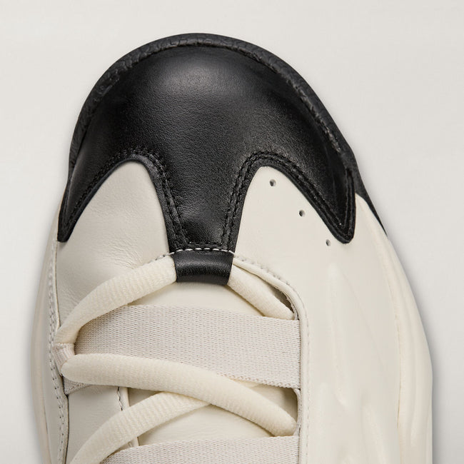 Y-3 Megaball Sneakers - White