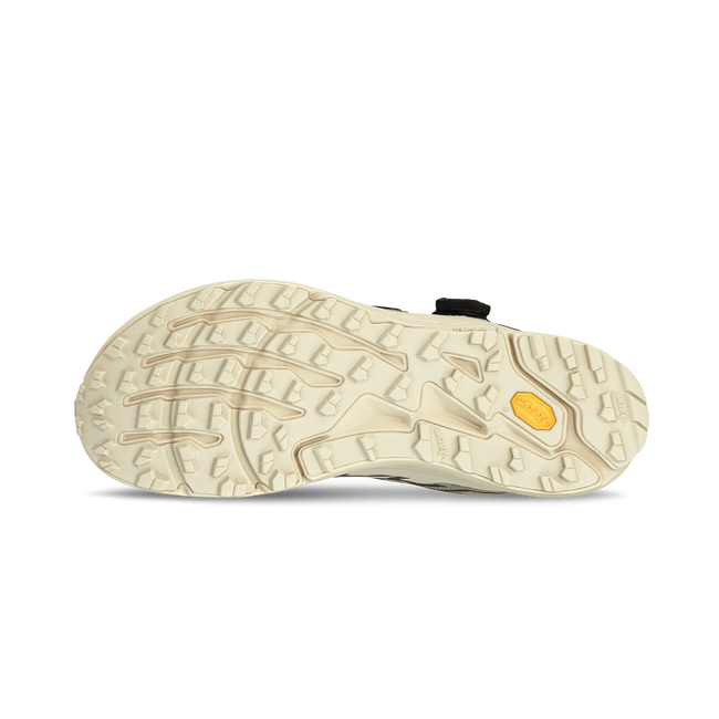 Altra Timp 5 Boa Sneakers - Taupe