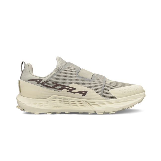 Altra Timp 5 Boa Sneakers - Taupe