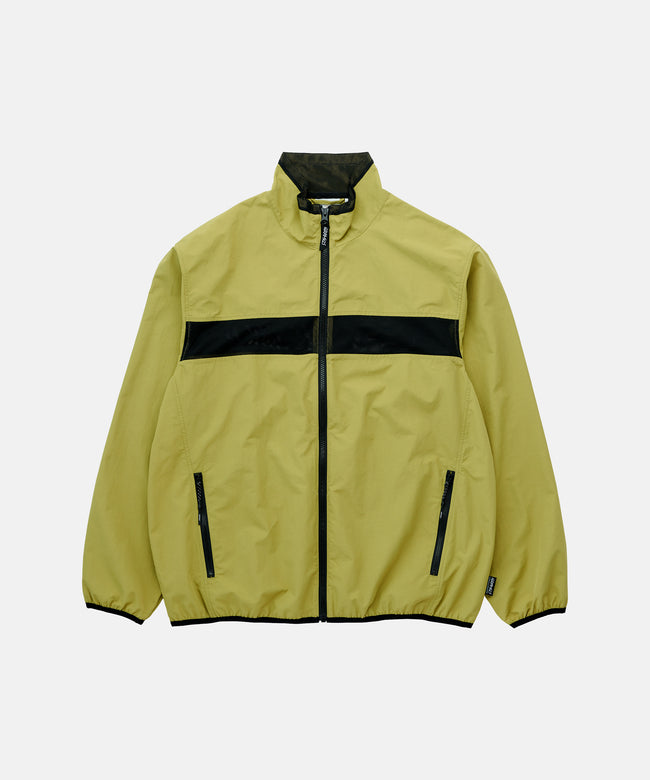 Gramicci Guide Jacket - Green