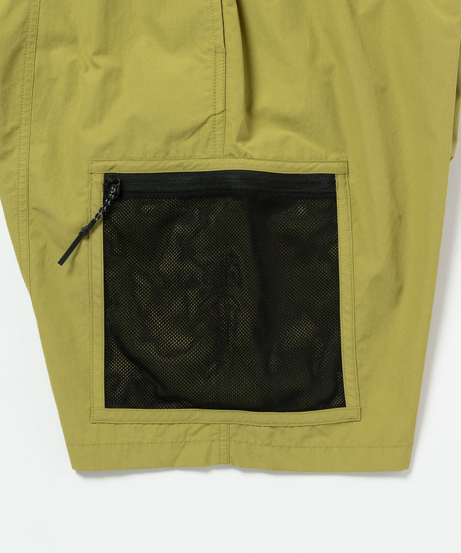 Gramicci Guide Jacket - Green