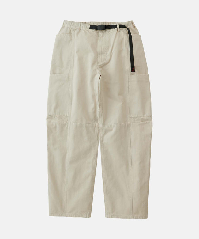 Gramicci Voyager Pants - Grey