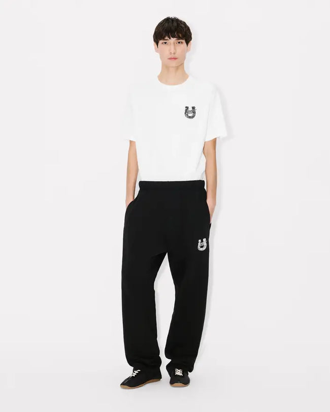Kenzo Lunar New Year Tee - White