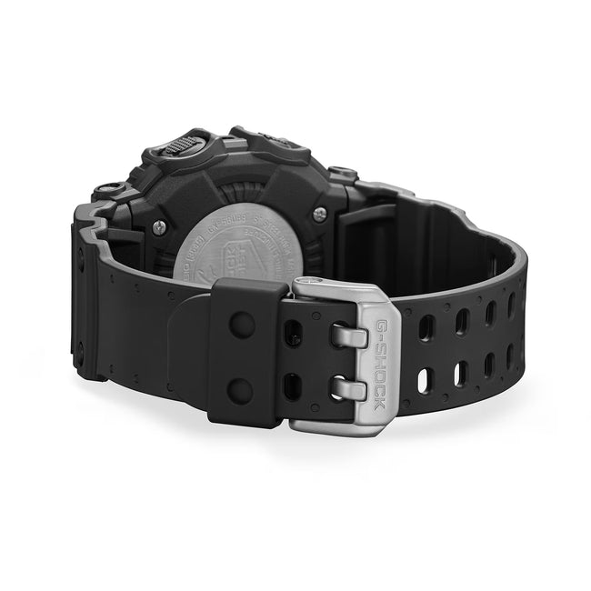 G-Shock GX56UBB-1 Watch - Black