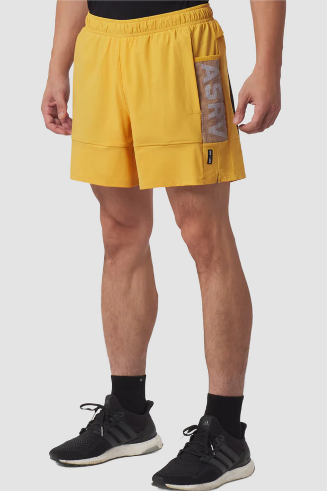 ASRV Tetra-Lite® Adventure Shorts - Amber