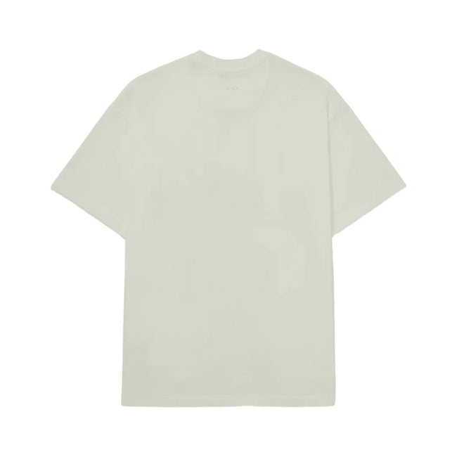 Piet I Belong to Jesus Tee - Bone White