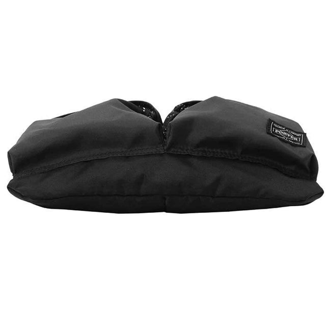 Porter Force (XS) Shoulder Bag - Black