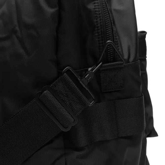 Porter Force 2Way Duffle Bag - Black