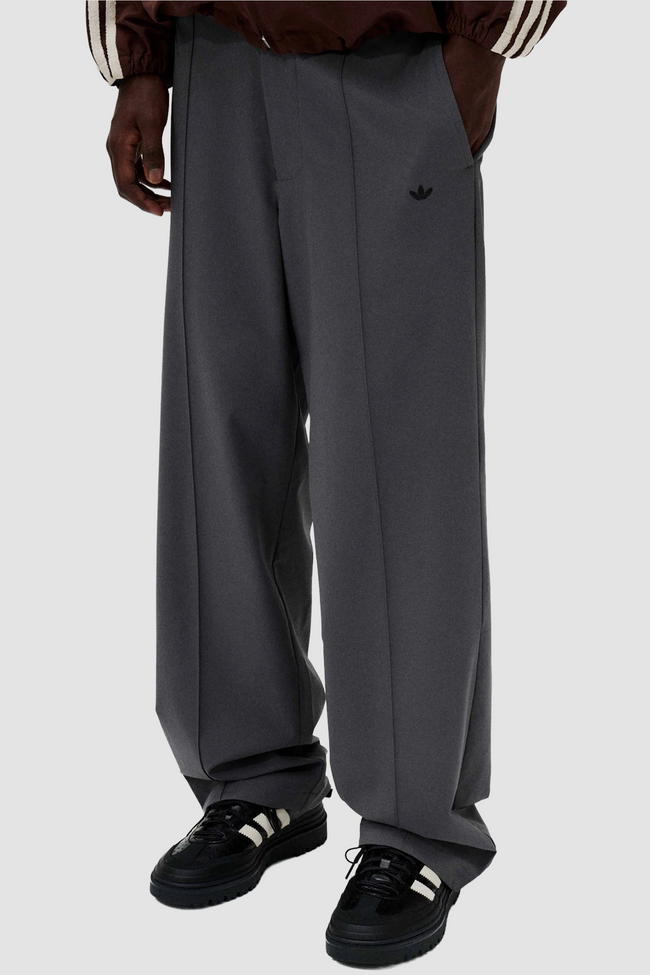 Adidas x Song For The Mute ADI007 Pants - Grey