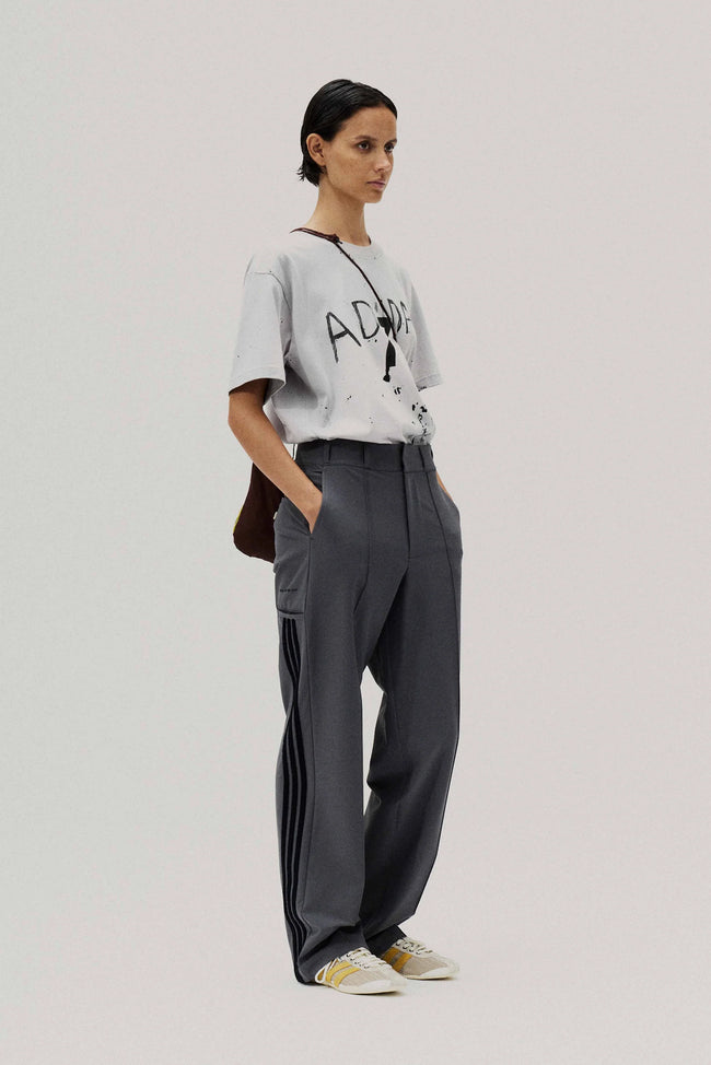 Adidas x Song For The Mute ADI007 Pants - Grey