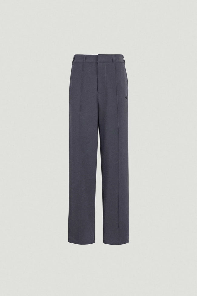Adidas x Song For The Mute ADI007 Pants - Grey