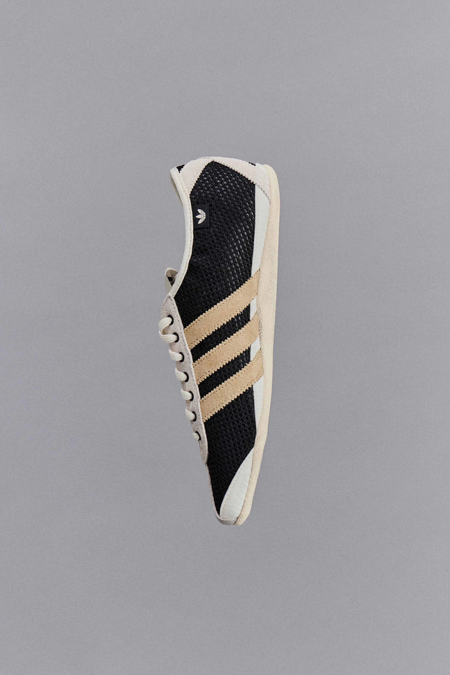 Adidas x Song For The Mute Tokyo W SFTM Sneakers - Black