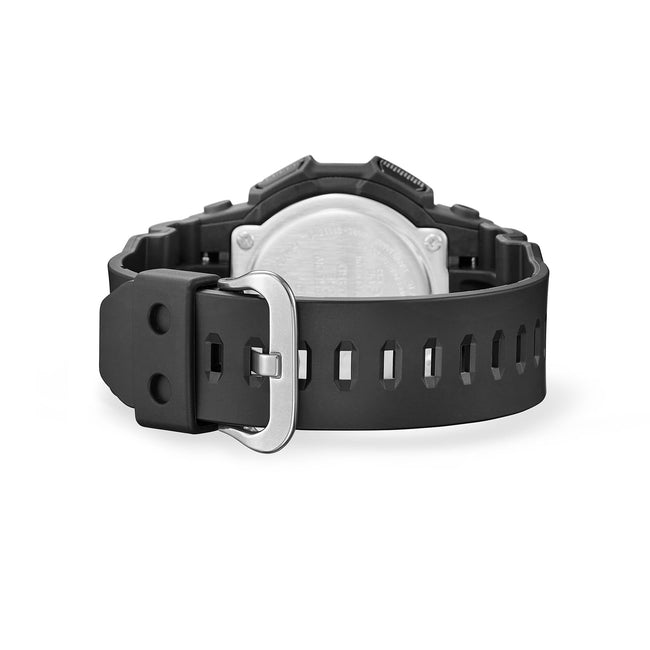 G-Shock GA-B010BEG-1A Watch - Black/Electro Green