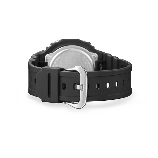 G-Shock GA-B2100BEG-1A Watch - Black
