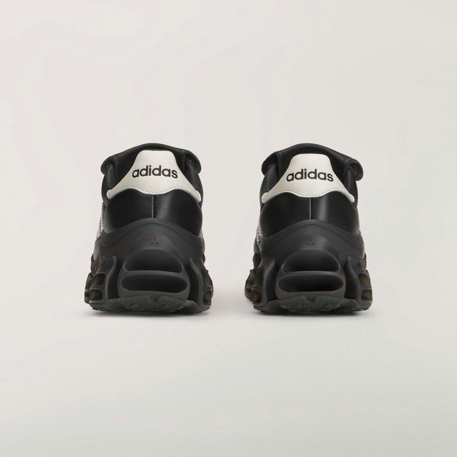 Adidas Originals x Willy Chavarria WC Megaride Copa - Core Black/Off White
