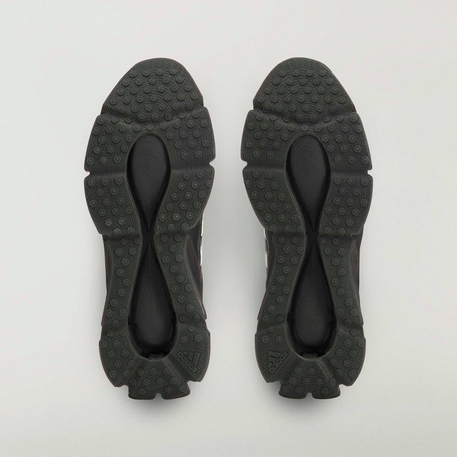 Adidas Originals x Willy Chavarria WC Megaride Copa - Core Black/Off White