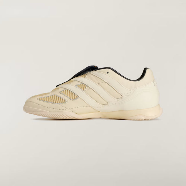Y-3 Predator Precision Sneakers - Cream