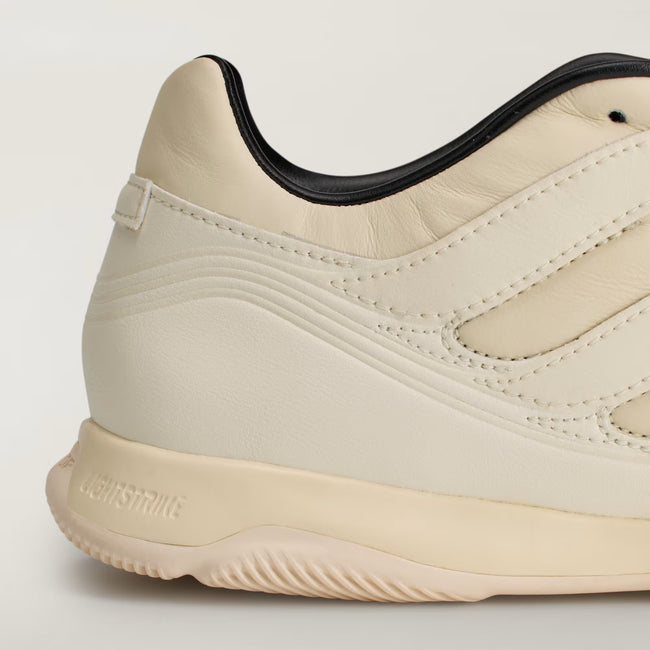 Y-3 Predator Precision Sneakers - Cream