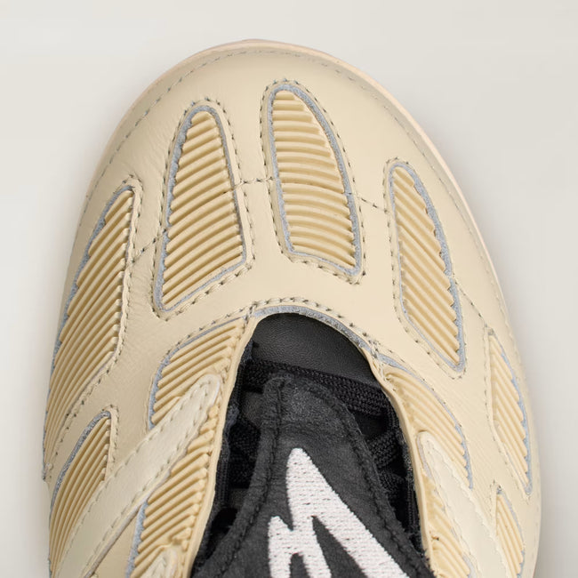 Y-3 Predator Precision Sneakers - Cream