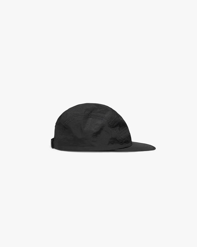 Represent 247 247 Numbers Cap - Black
