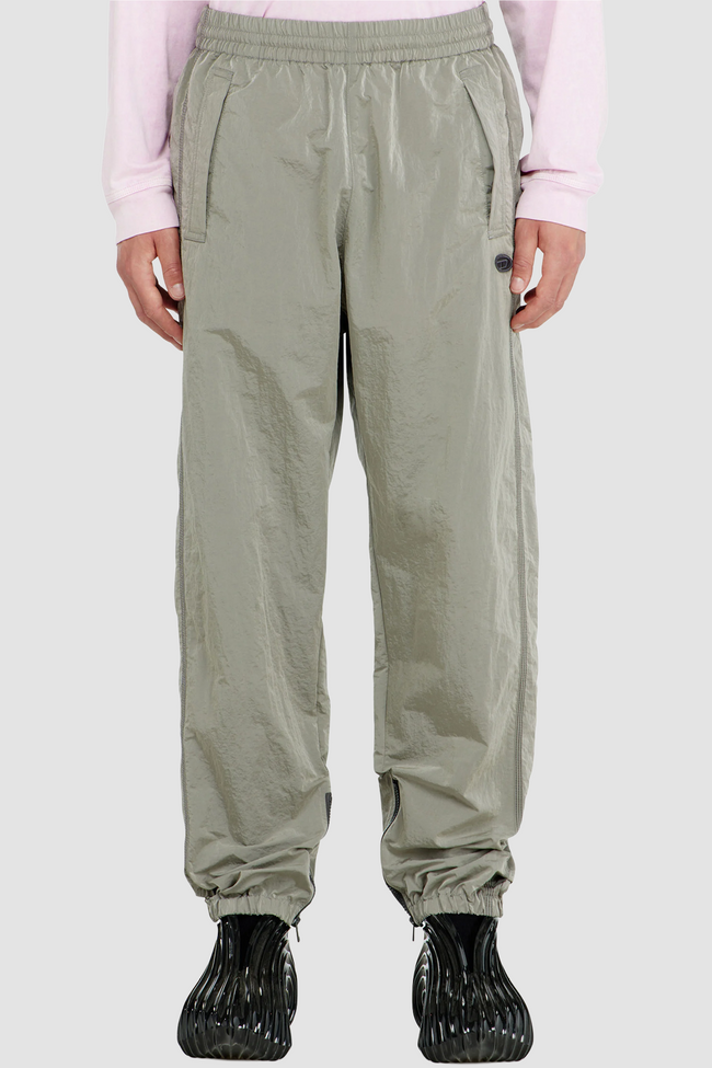 DIESEL P-Anok Pants - Light Grey