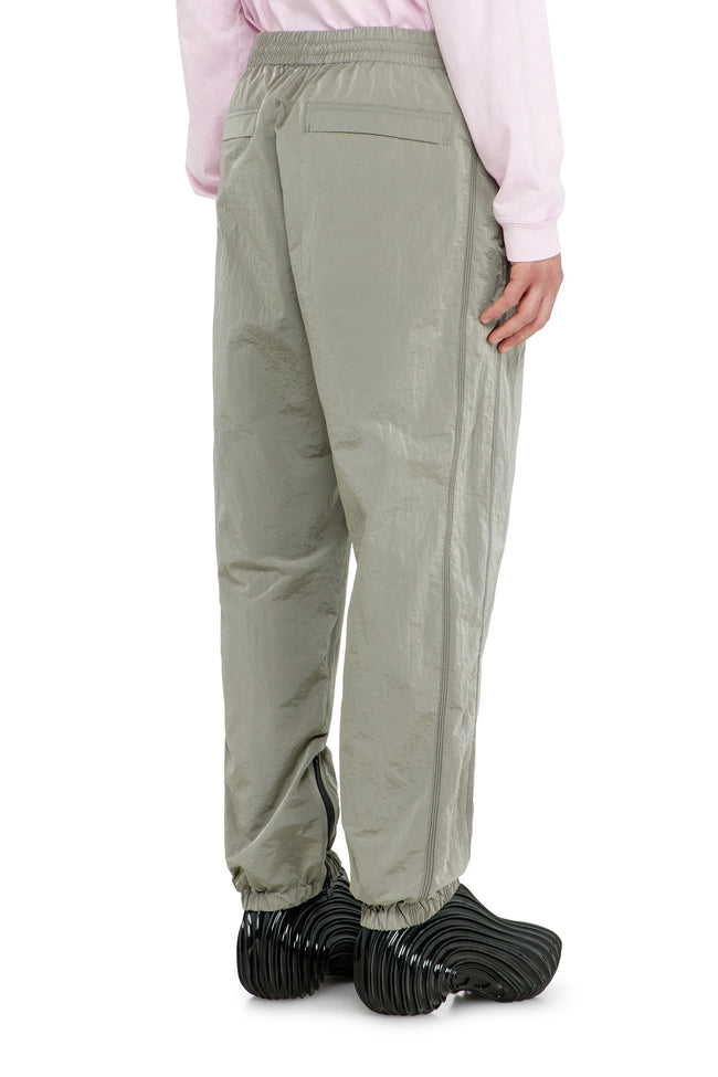 DIESEL P-Anok Pants - Light Grey