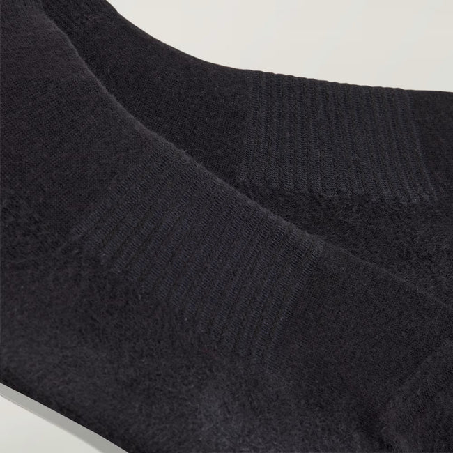 Y-3 Classic Crew Socks - Black