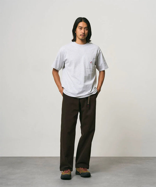 Gramicci Original Gramicci Pants - Brown
