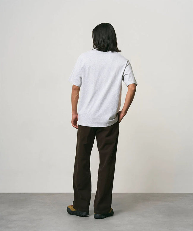 Gramicci Original Gramicci Pants - Brown