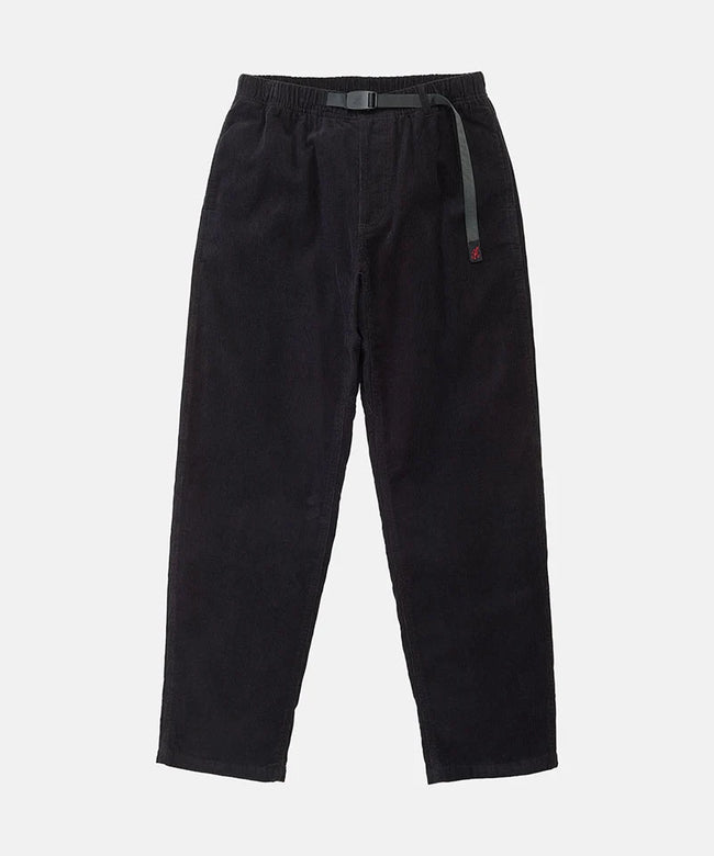 Gramicci Corduroy Gramicci Pants - Black