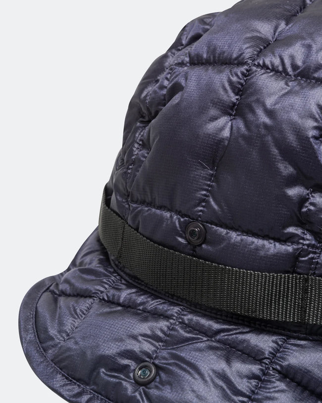 Gramicci G-Zero Primaloft® Hat - Indigo