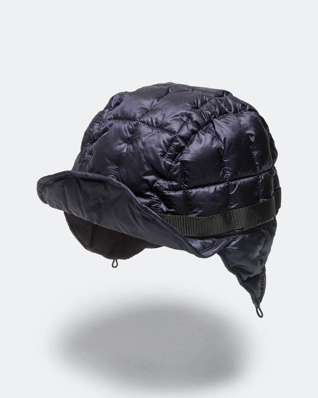 Gramicci G-Zero Primaloft® Hat - Indigo