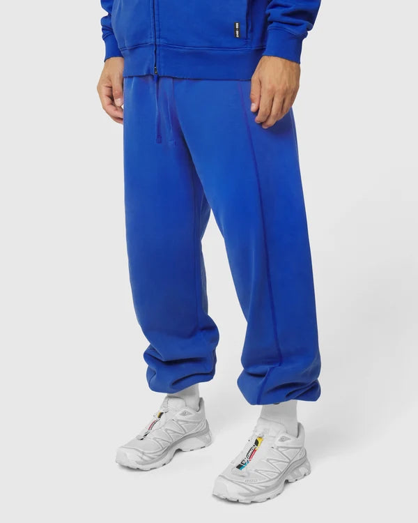 ASRV Tech Essential™ Cinch Sweatpants - Blue