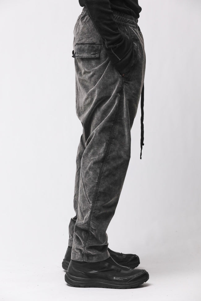 thom/krom M P 52 Pants - Used Grey