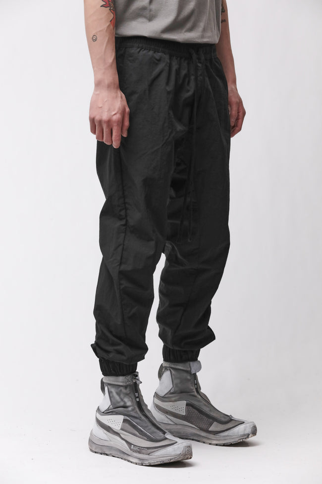 thom/krom M P 66 Pants - Black