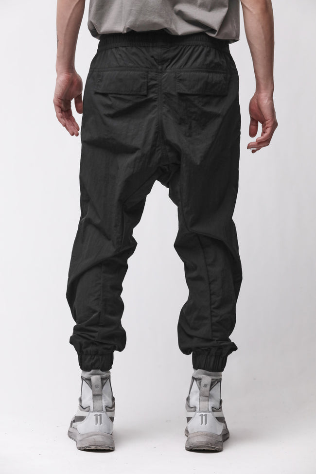 thom/krom M P 66 Pants - Black