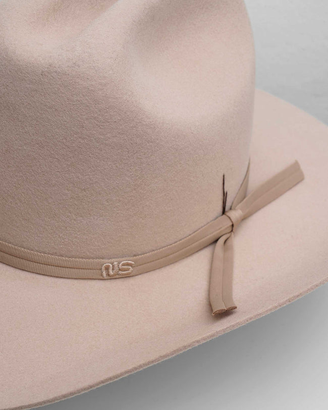 Nikben Dust N' Daylight Hat - Beige