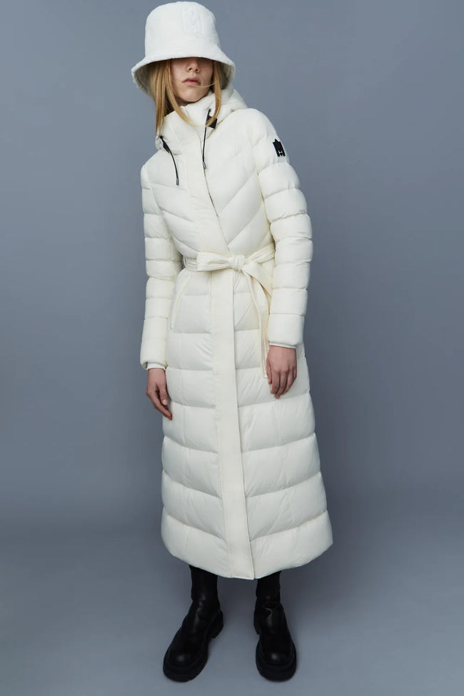 Mack LDown f26 Calina-RZ Cream