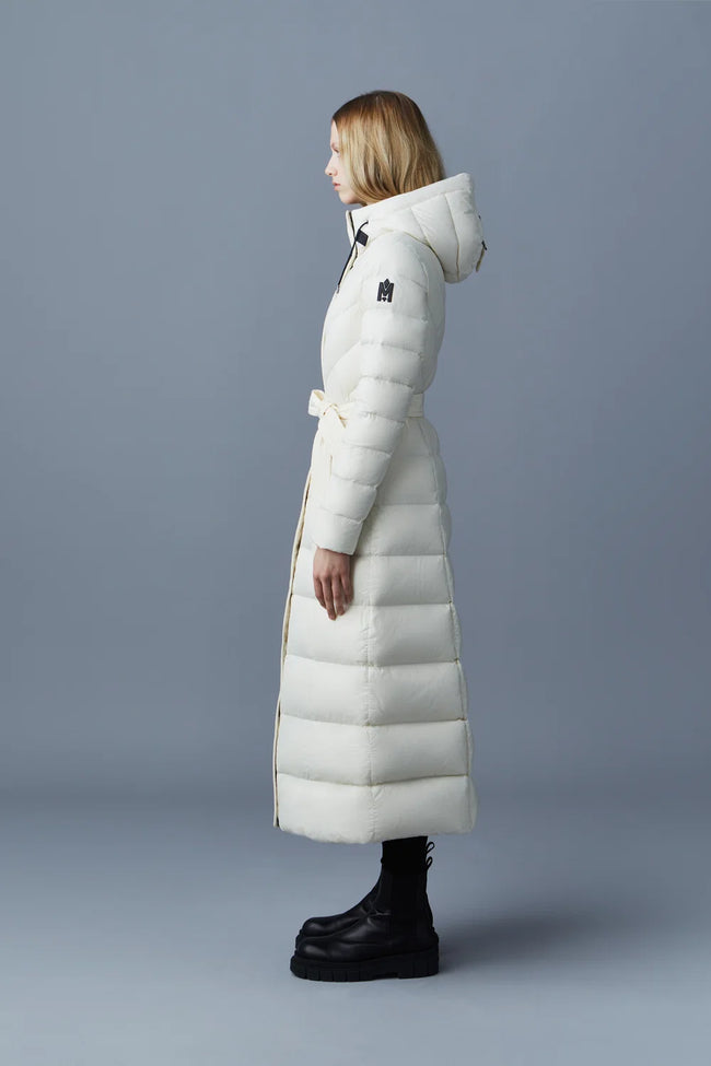 Mack LDown f26 Calina-RZ Cream