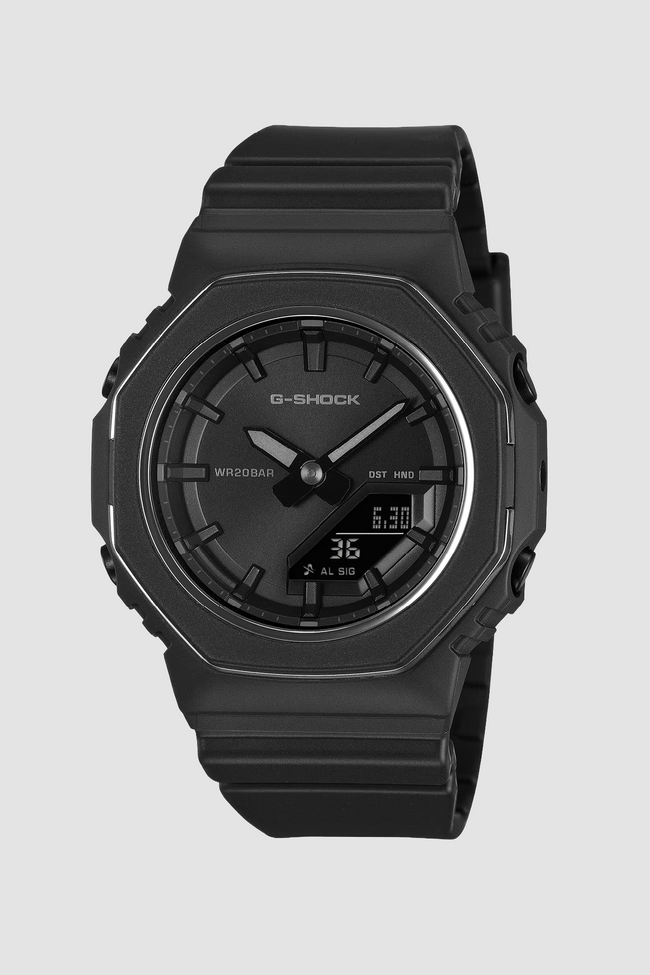 G-Shock  GMAP2110B-1A Watch - Black