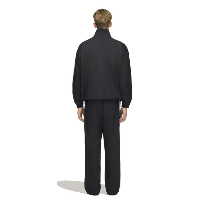 Adidas x Song for the Mute ADI008 Trackpants - Black