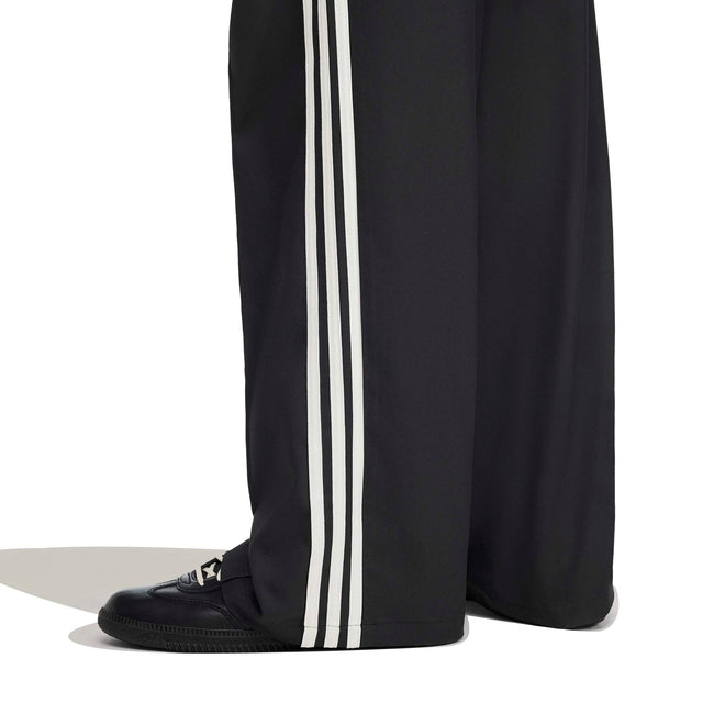 Adidas x Song for the Mute ADI008 Trackpants - Black