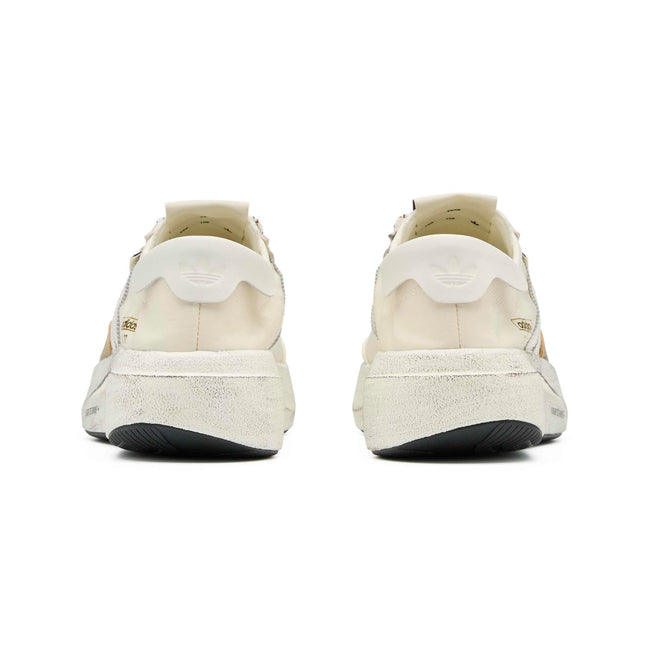 Adidas x Song for the Mute SL72 Pro SFTM Sneakers - White